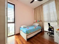 Seletar View (D28), Terrace #588280511